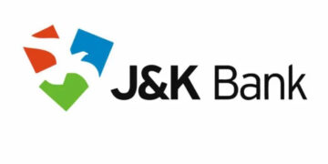 J&K Bank accelerates progress under Mission YUVA