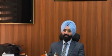 Labour Commr J&K issues final compliance notice to defaulter Trade Unions
