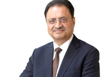 J&K Bank Board approves capital raise of Rs 1250 Cr to support future growth