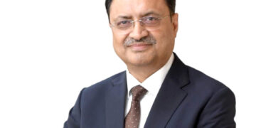 J&K Bank Board approves capital raise of Rs 1250 Cr to support future growth