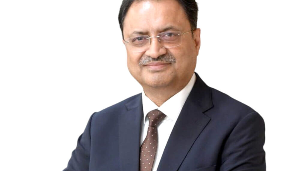 J&K Bank Board approves capital raise of Rs 1250 Cr to support future growth
