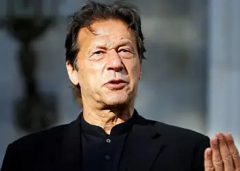 Demand for ‘Proof of Life’ as Imran Khan’s Health Rumours Swirl