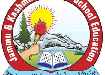 In view of Bye-polls, JKBOSE notifies revised date-sheet for Class 10th Annual/Regular examinations
