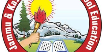 In view of Bye-polls, JKBOSE notifies revised date-sheet for Class 10th Annual/Regular examinations