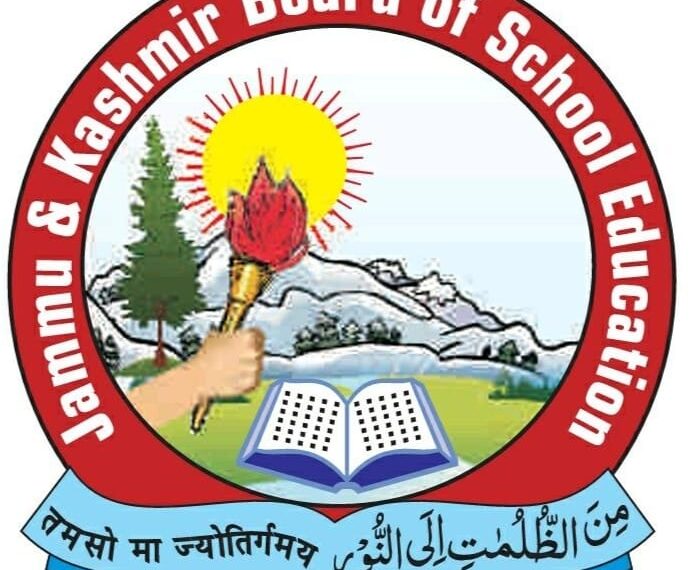 In view of Bye-polls, JKBOSE notifies revised date-sheet for Class 10th Annual/Regular examinations