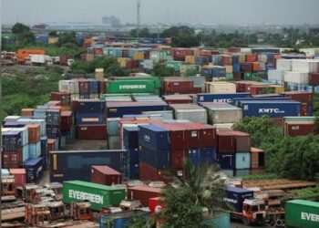 Afghanistan Deepens Trade Ties with Iran, Uzbekistan Amid Tensions with Pakistan