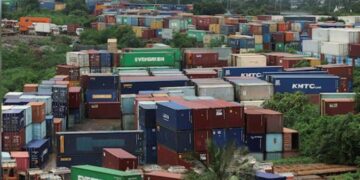 Afghanistan Deepens Trade Ties with Iran, Uzbekistan Amid Tensions with Pakistan