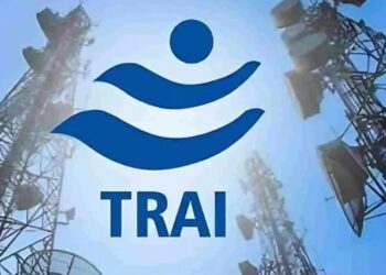 TRAI Disconnects Over 21 Lakh Fraudulent Numbers in Major Anti-Spam Drive