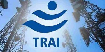 TRAI Disconnects Over 21 Lakh Fraudulent Numbers in Major Anti-Spam Drive