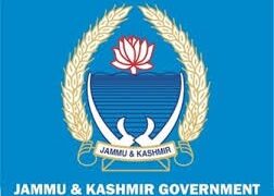 Government launches CM’s Scheme for Introduction of Heritage Courses