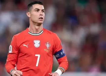 Ronaldo States World Cup ‘Would Not Define’ His Legacy in Candid Interview