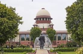 SC Orders ‘Iron Hand’ Action Against ₹3,000 Cr ‘Digital Arrest’ Scams
