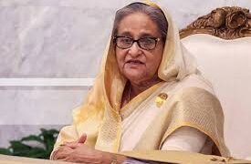 Bangladesh Tribunal Sentences Former PM Sheikh Hasina to Death for Crimes Against Humanity