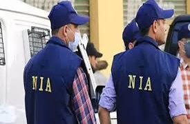 NIA Arrests Kingpin in International Organ Trafficking Racket