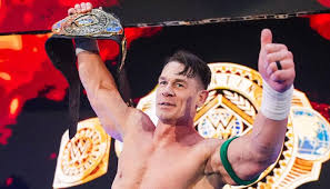 ‘End of an Era’: John Cena Set for Final Raw Appearance at Madison Square Garden