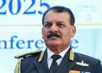 CS pushes for modernization of KU & JU Music & Fine Arts Institutes