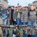 DC Srinagar conducts extensive tour of Lal Chowk area, overviews developmental needs of the area