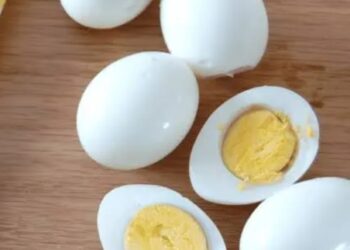 Authorities launch Valley-wide inspection of eggs amid concerns over toxic residues