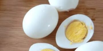 Authorities launch Valley-wide inspection of eggs amid concerns over toxic residues