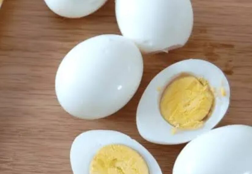 Authorities launch Valley-wide inspection of eggs amid concerns over toxic residues