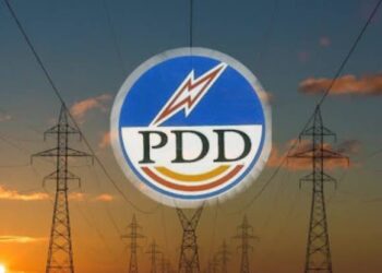Longer power cuts likely for high loss zones PDD likely to roll out new power curtailment schedule