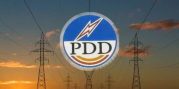 Longer power cuts likely for high loss zones PDD likely to roll out new power curtailment schedule