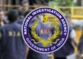 In 1,597 page chargesheet, NIA names 3 dead terrorists, Pak handler as accused in Pahalgam attack case
