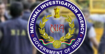 In 1,597 page chargesheet, NIA names 3 dead terrorists, Pak handler as accused in Pahalgam attack case