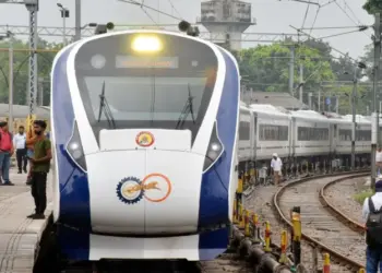 Northern Railway to run New Year special trains between Delhi & Katra