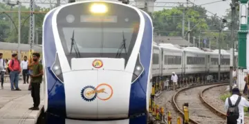 Northern Railway to run New Year special trains between Delhi & Katra
