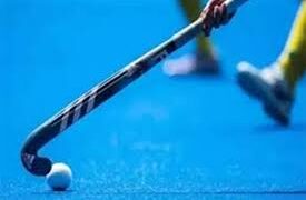 FIH Junior Women’s Hockey World Cup: India beat Ireland in final pool C clash