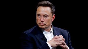 Elon Musk Defends H-1B Visa, States US ‘Benefited Immensely’ from Indian Immigrants
