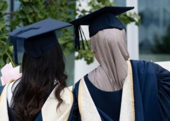 UK Universities halt admissions from Bangladesh, Pakistan over alleged visa misuse concerns