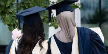 UK Universities halt admissions from Bangladesh, Pakistan over alleged visa misuse concerns