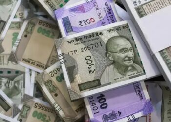 Rs 27.59 crore spent on unapproved works under SAUBHAGYA scheme in J&K: CAG