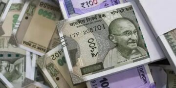 Rs 27.59 crore spent on unapproved works under SAUBHAGYA scheme in J&K: CAG