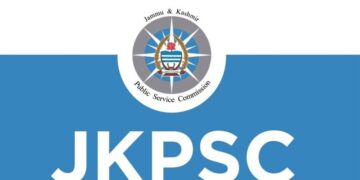 JKAS prelims exam as per schedule: JKPSC Chairman